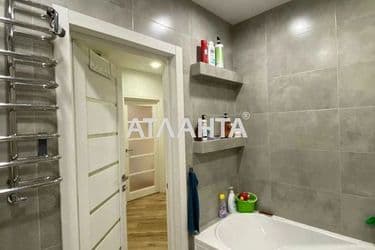 2-rooms apartment apartment by the address st. Pulyuya (area 60,2 m²) - Atlanta.ua - photo 29