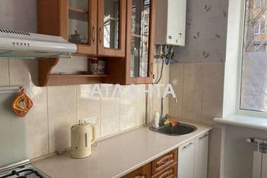 1-room apartment apartment by the address st. Leontovicha Belinskogo (area 36 m²) - Atlanta.ua - photo 14