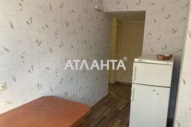 1-room apartment apartment by the address st. Leontovicha Belinskogo (area 36 m²) - Atlanta.ua - photo 16