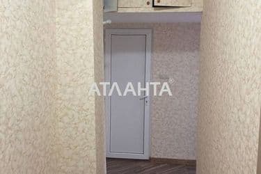 1-room apartment apartment by the address st. Leontovicha Belinskogo (area 36 m²) - Atlanta.ua - photo 19