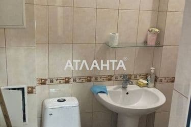 1-room apartment apartment by the address st. Leontovicha Belinskogo (area 36 m²) - Atlanta.ua - photo 20