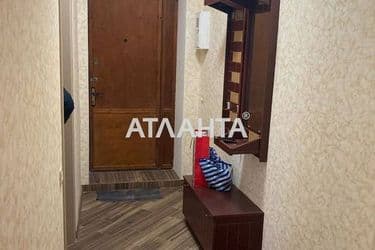 1-room apartment apartment by the address st. Leontovicha Belinskogo (area 36 m²) - Atlanta.ua - photo 21