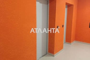 3-rooms apartment apartment by the address st. Vilyamsa ak (area 67,2 m²) - Atlanta.ua - photo 26