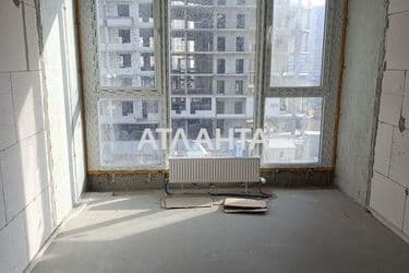 3-кімнатна квартира за адресою вул. Вільямса ак. (площа 67,2 м²) - Atlanta.ua - фото 17