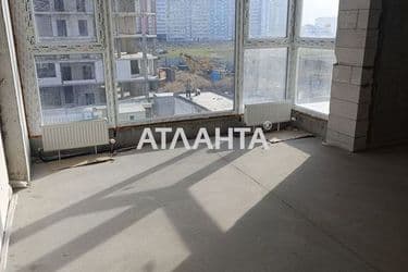 3-rooms apartment apartment by the address st. Vilyamsa ak (area 67,2 m²) - Atlanta.ua - photo 18