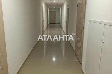 3-rooms apartment apartment by the address st. Vilyamsa ak (area 67,2 m²) - Atlanta.ua - photo 25