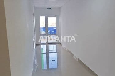 3-rooms apartment apartment by the address st. Vilyamsa ak (area 67,2 m²) - Atlanta.ua - photo 24