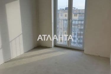 1-room apartment apartment by the address st. Inglezi 25 chapaevskoy div (area 33 m²) - Atlanta.ua - photo 12