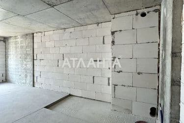 1-room apartment apartment by the address st. Genuezskaya (area 44,7 m²) - Atlanta.ua - photo 15