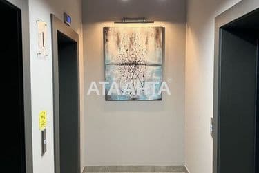 1-room apartment apartment by the address st. Genuezskaya (area 44,7 m²) - Atlanta.ua - photo 19