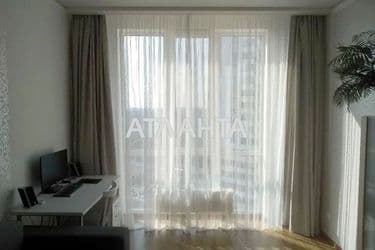 1-room apartment apartment by the address st. Berezovaya (area 47 m²) - Atlanta.ua - photo 27