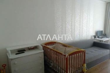 1-room apartment apartment by the address st. Berezovaya (area 47 m²) - Atlanta.ua - photo 28