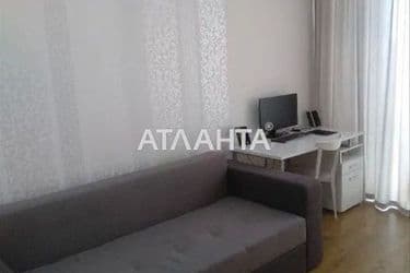 1-room apartment apartment by the address st. Berezovaya (area 47 m²) - Atlanta.ua - photo 29