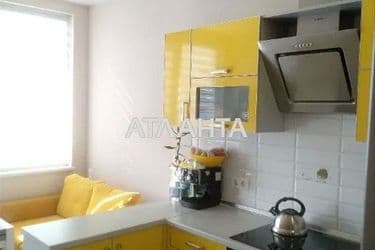 1-room apartment apartment by the address st. Berezovaya (area 47 m²) - Atlanta.ua - photo 32