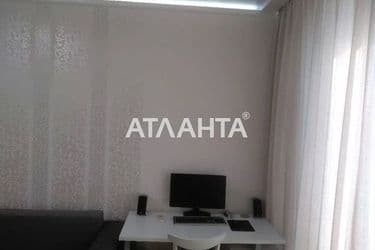 1-room apartment apartment by the address st. Berezovaya (area 47 m²) - Atlanta.ua - photo 30