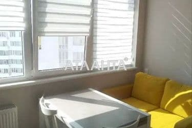 1-room apartment apartment by the address st. Berezovaya (area 47 m²) - Atlanta.ua - photo 35