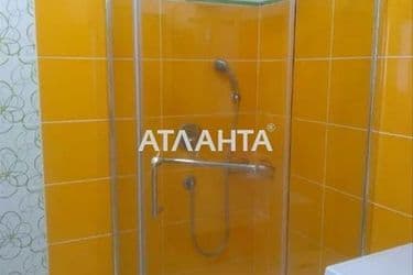 1-room apartment apartment by the address st. Berezovaya (area 47 m²) - Atlanta.ua - photo 39