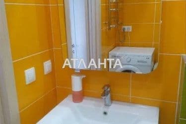 1-room apartment apartment by the address st. Berezovaya (area 47 m²) - Atlanta.ua - photo 40