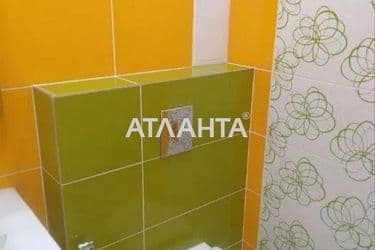 1-room apartment apartment by the address st. Berezovaya (area 47 m²) - Atlanta.ua - photo 41