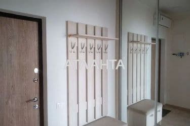 1-room apartment apartment by the address st. Berezovaya (area 47 m²) - Atlanta.ua - photo 42