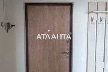 1-room apartment apartment by the address st. Berezovaya (area 47 m²) - Atlanta.ua - photo 43