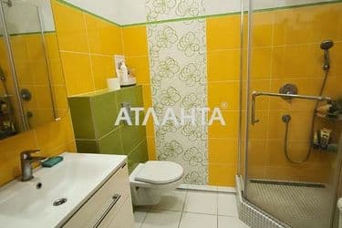 1-room apartment apartment by the address st. Berezovaya (area 47 m²) - Atlanta.ua - photo 37