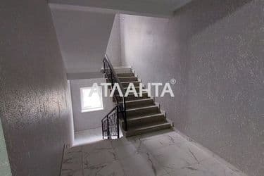 1-room apartment apartment by the address st. Grushevskogo per (area 37,7 m²) - Atlanta.ua - photo 21