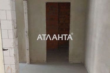 1-room apartment apartment by the address st. Grushevskogo per (area 37,7 m²) - Atlanta.ua - photo 22