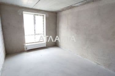 1-room apartment apartment by the address st. Grushevskogo per (area 37,7 m²) - Atlanta.ua - photo 23