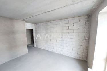 1-room apartment apartment by the address st. Grushevskogo per (area 37,7 m²) - Atlanta.ua - photo 24