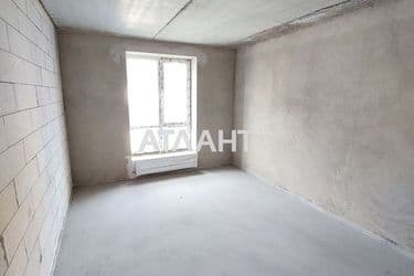 1-room apartment apartment by the address st. Grushevskogo per (area 37,7 m²) - Atlanta.ua - photo 25