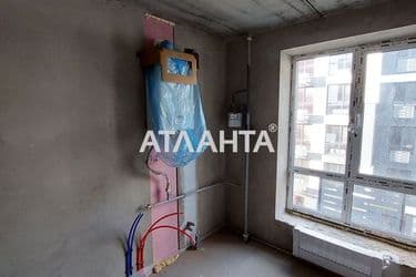 1-room apartment apartment by the address st. Grushevskogo per (area 37,7 m²) - Atlanta.ua - photo 26