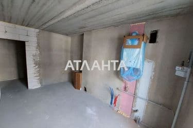 1-room apartment apartment by the address st. Grushevskogo per (area 37,7 m²) - Atlanta.ua - photo 27