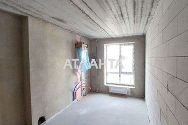 1-room apartment apartment by the address st. Grushevskogo per (area 37,7 m²) - Atlanta.ua - photo 28