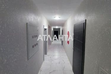 1-room apartment apartment by the address st. Grushevskogo per (area 37,7 m²) - Atlanta.ua - photo 29