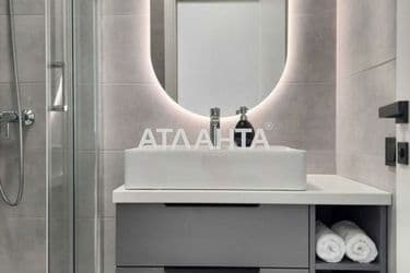 2-rooms apartment apartment by the address st. Yunosti (area 54,9 m²) - Atlanta.ua - photo 38