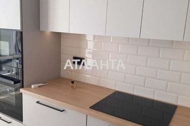 2-rooms apartment apartment by the address st. Yunosti (area 54,9 m²) - Atlanta.ua - photo 27