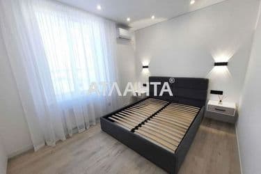 2-rooms apartment apartment by the address st. Yunosti (area 54,9 m²) - Atlanta.ua - photo 28