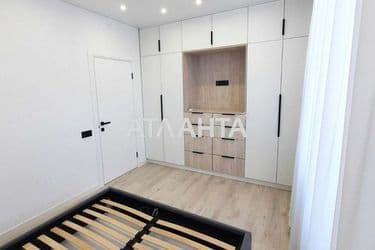 2-rooms apartment apartment by the address st. Yunosti (area 54,9 m²) - Atlanta.ua - photo 29