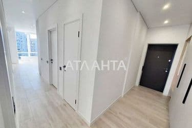 2-rooms apartment apartment by the address st. Yunosti (area 54,9 m²) - Atlanta.ua - photo 32