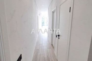 2-rooms apartment apartment by the address st. Yunosti (area 54,9 m²) - Atlanta.ua - photo 33