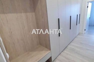 2-rooms apartment apartment by the address st. Yunosti (area 54,9 m²) - Atlanta.ua - photo 34