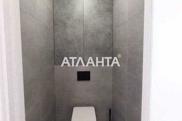 2-rooms apartment apartment by the address st. Yunosti (area 54,9 m²) - Atlanta.ua - photo 35