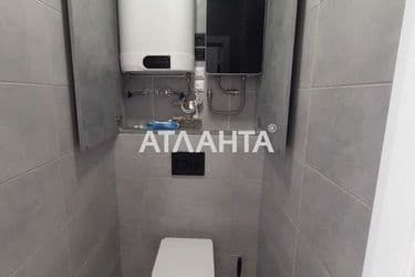 2-rooms apartment apartment by the address st. Yunosti (area 54,9 m²) - Atlanta.ua - photo 36