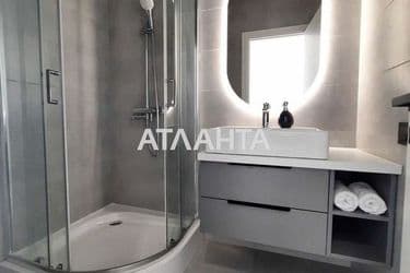 2-rooms apartment apartment by the address st. Yunosti (area 54,9 m²) - Atlanta.ua - photo 39