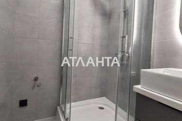 2-rooms apartment apartment by the address st. Yunosti (area 54,9 m²) - Atlanta.ua - photo 40