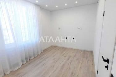 2-rooms apartment apartment by the address st. Yunosti (area 54,9 m²) - Atlanta.ua - photo 30