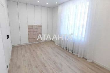 2-rooms apartment apartment by the address st. Yunosti (area 54,9 m²) - Atlanta.ua - photo 31