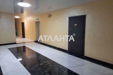 2-rooms apartment apartment by the address st. Yunosti (area 54,9 m²) - Atlanta.ua - photo 41