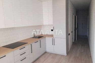 2-rooms apartment apartment by the address st. Yunosti (area 54,9 m²) - Atlanta.ua - photo 26